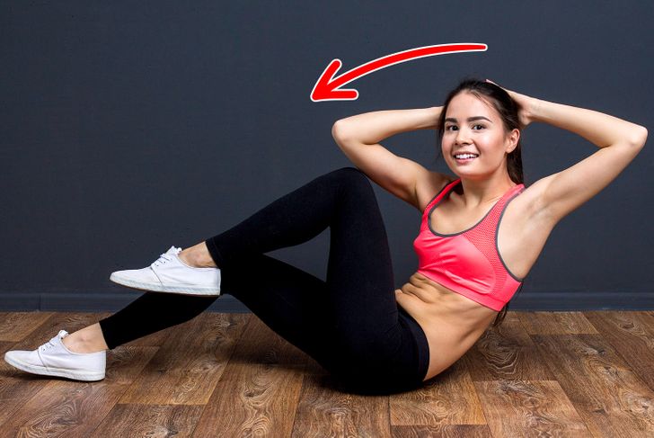 294bd95c3885d4e773efceb6d6