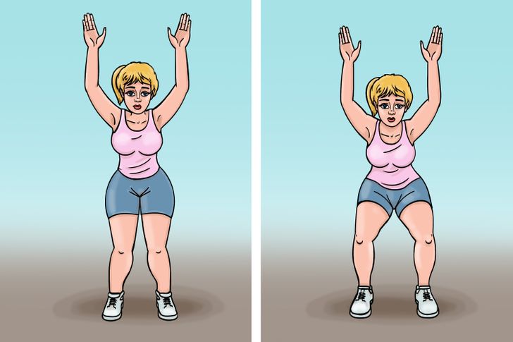 2950f55d5fa1f5d606764d3a30