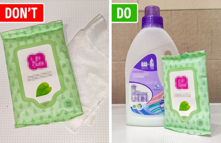 2955a7511d946957cc1c340702