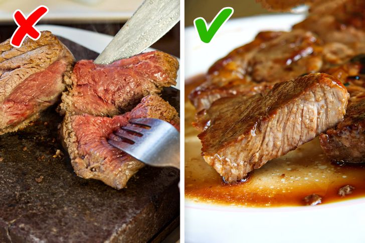 2986125896aa48be24e608a7f0