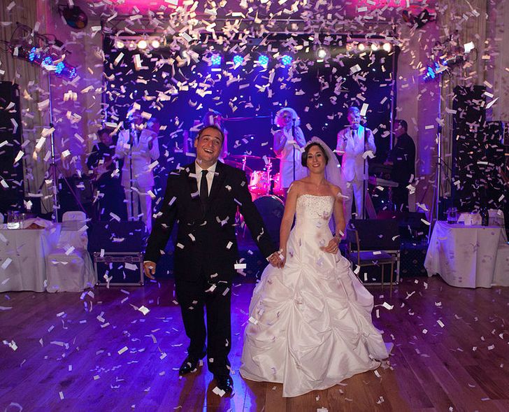 298a03519cb3325f8cca7e6f78