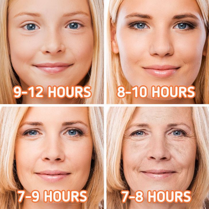 29924c5ddda483974293b154d0