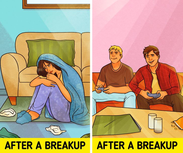 29943a541693595b9de4f7fb47 29943a541693595b9de4f7fb47