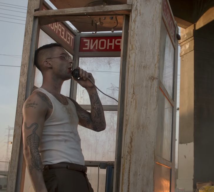 29971d5304a193ccd41cf3d0a6