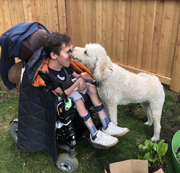 29a0ba582e89753ff910570ba8 29a0ba582e89753ff910570ba8