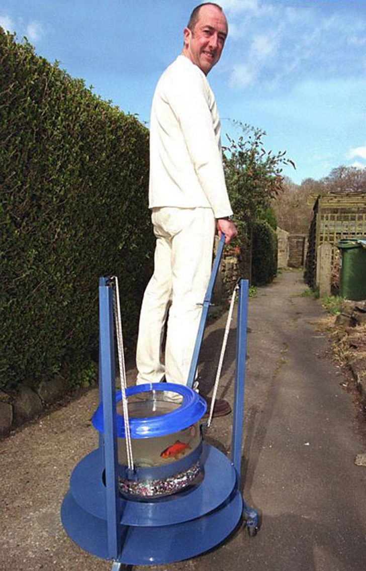 29a5325577a4cb8d5819075b97