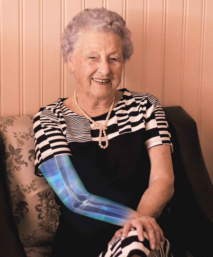 29b05f50a9a84542d633417935