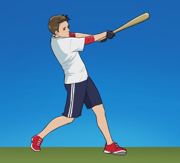 29be6b5aef9171188355758713