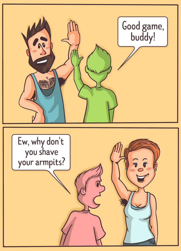 29ceeb5858b71a32eeb56287be