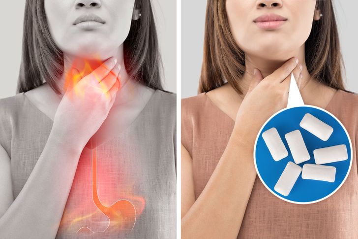 29d3af5c6ab217e122dacf633b