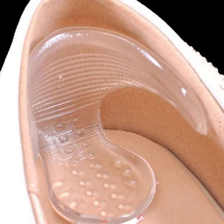 29d66a513da92dcc5affd2c536