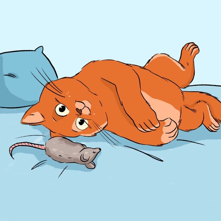 29e6b754e1b82716a1c966be4a