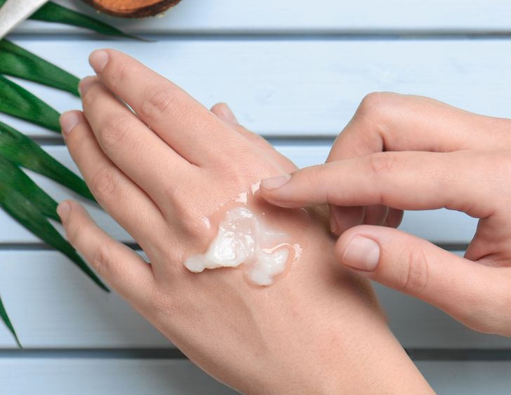 2a03b15403bb6934ec3378171e