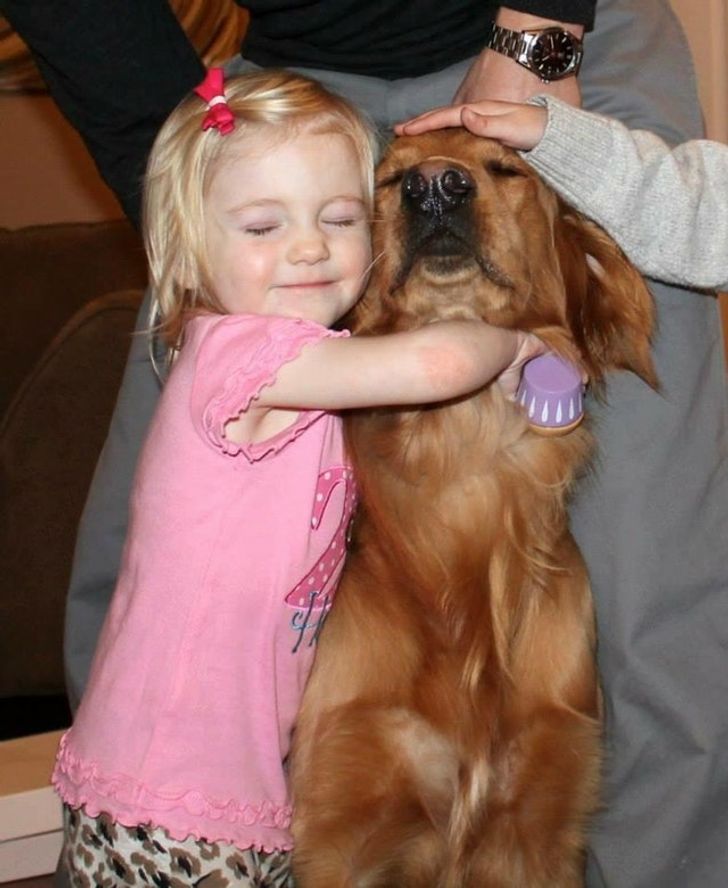 2a0d355569a754368acfd64be8 2a0d355569a754368acfd64be8