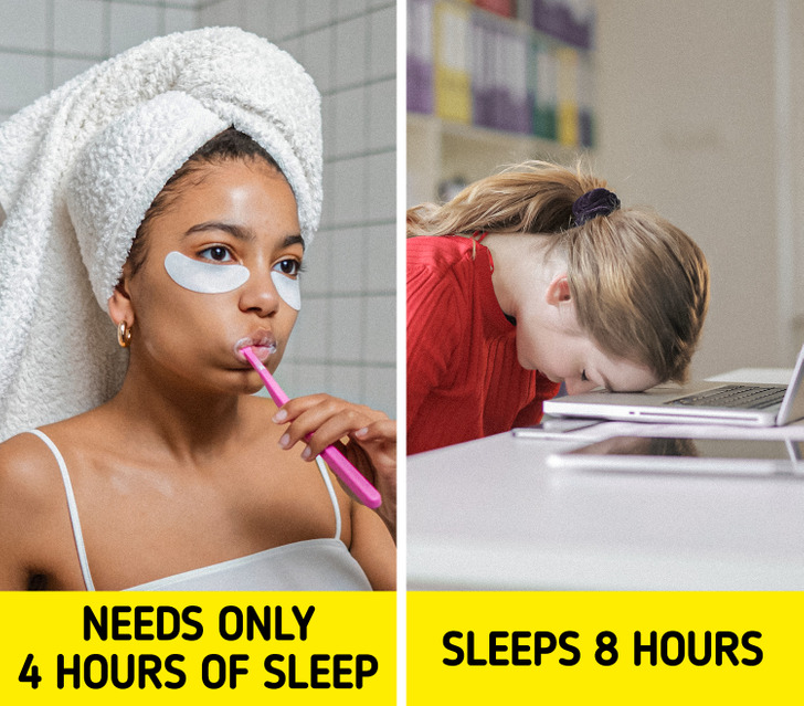 2a0e5a56d486c235572368924a