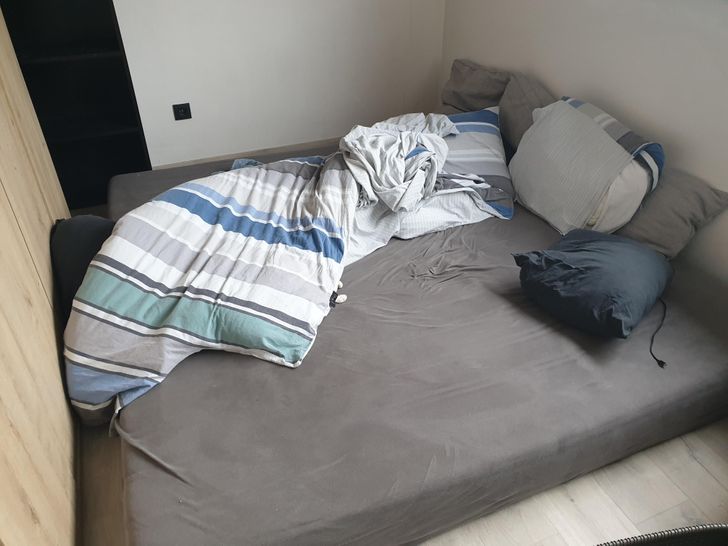 2a24c7528fabe4c662780f94de