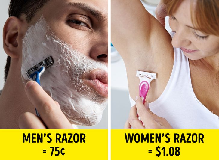 2a267556979e7c85868cf6d5ac