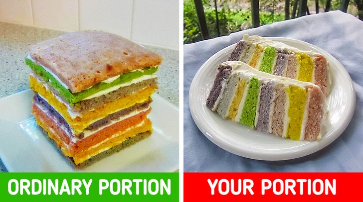 2a2d085ed582c5188079655d36