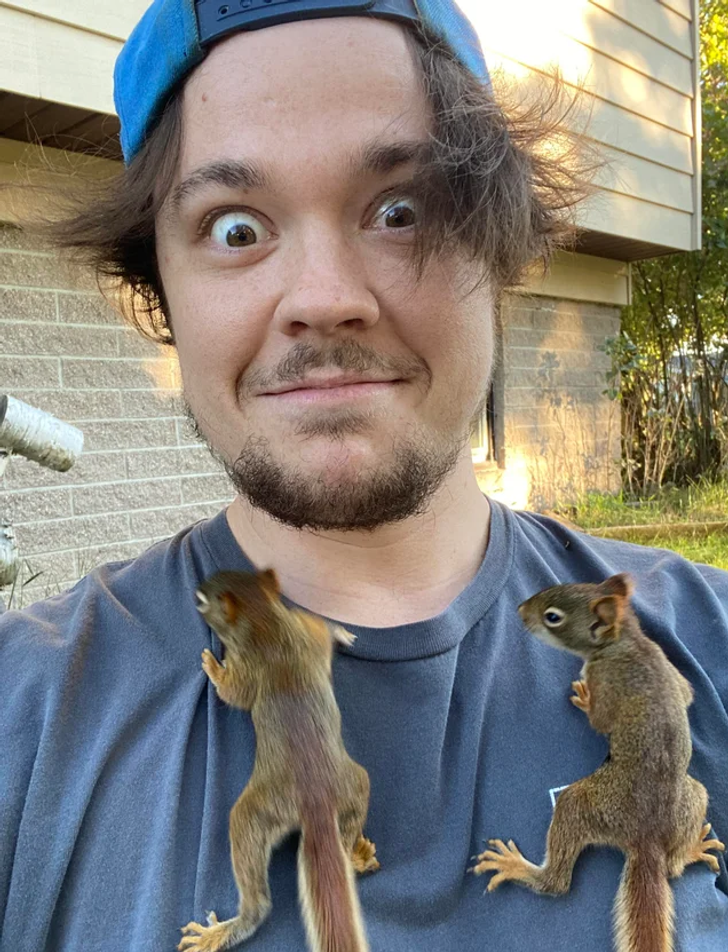 2a313f5e7c91531a56edb10707