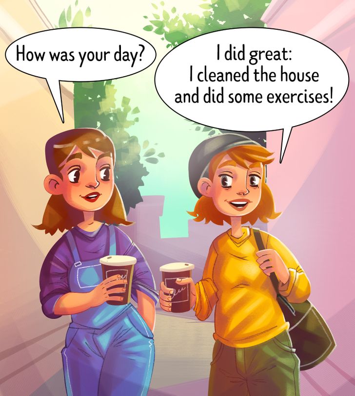 2a3ab85b68910bbcd3b9f601dc