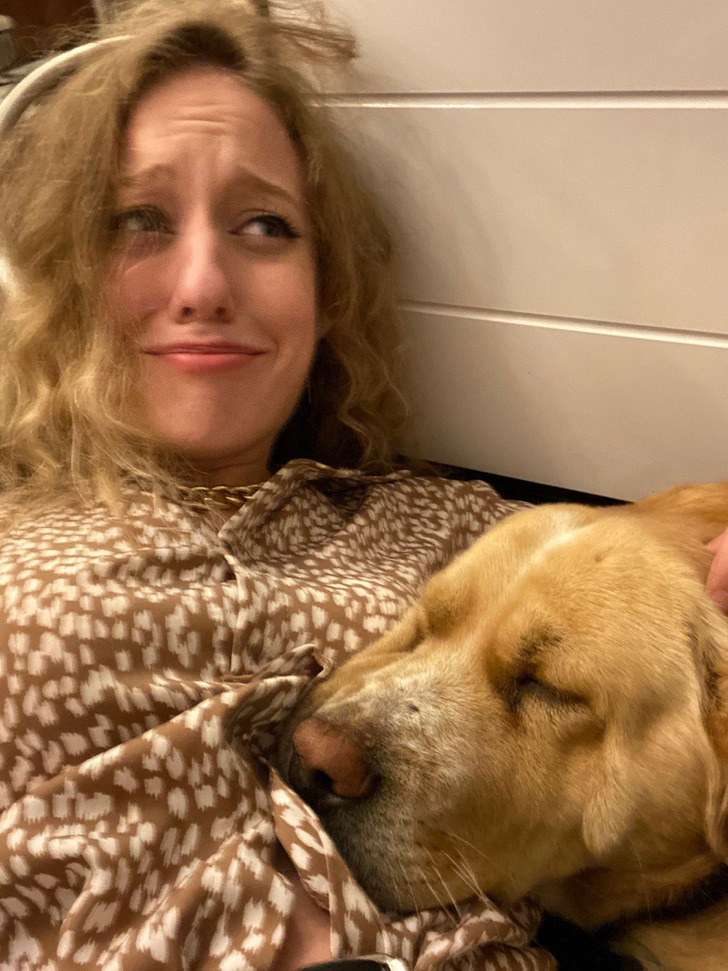 2a44e452b8ba1a9fb5311da7ab