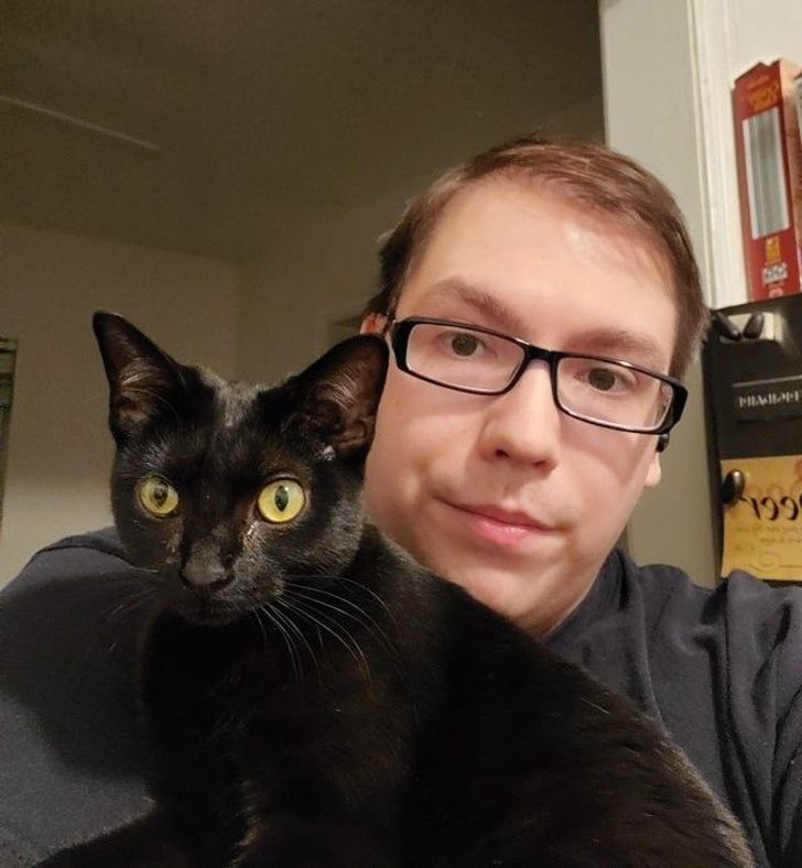 2a4811511f8fc7215af0ee0b9e