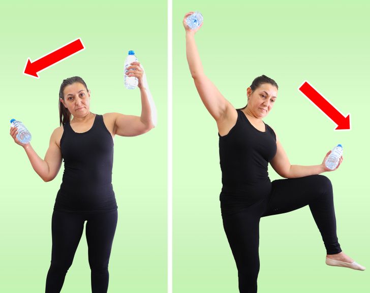 2a55bb50d3888e0bb7813bad1f