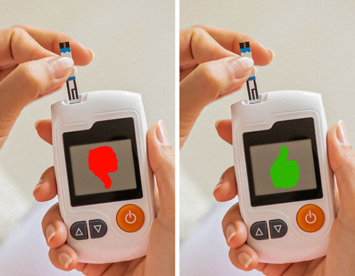 2a62015c148bae73644c96fbb9