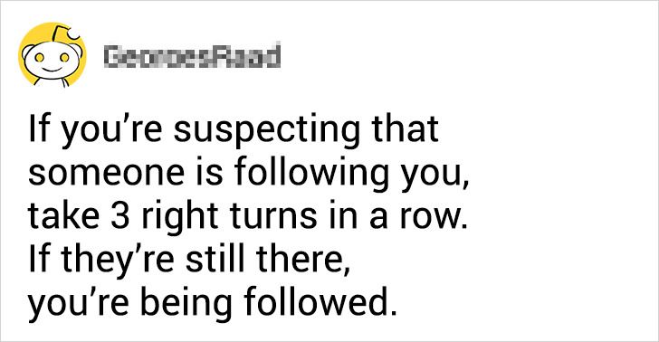 2a6bab588c8bbf17ed3e6fcf87