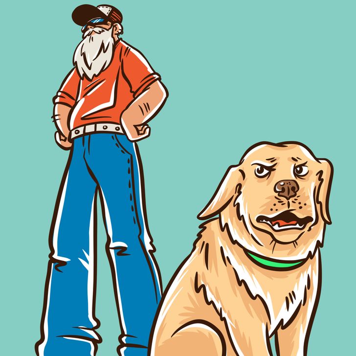 2a6ccd5b64ab661e005e25db66