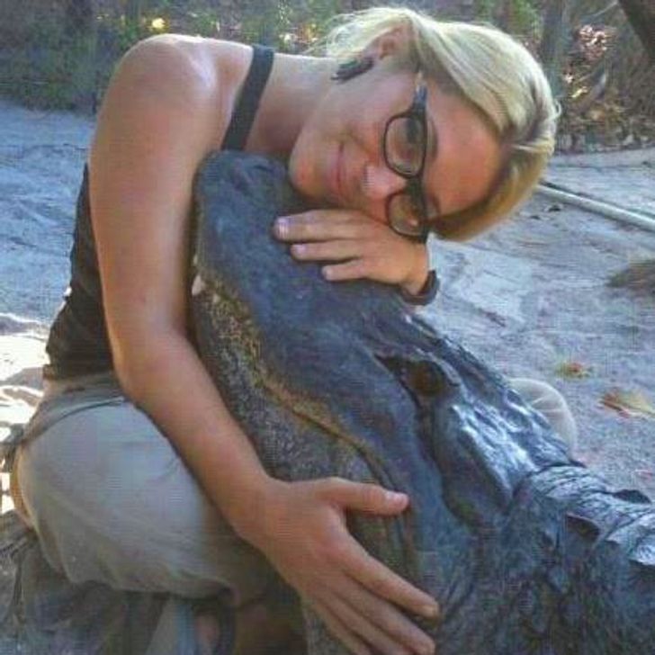 2a72b05b718f42b974cfc008fe