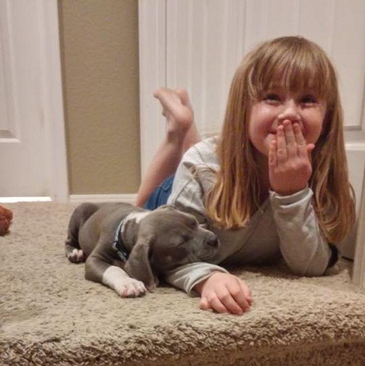 2a7c245d799cc0db2303281c5a