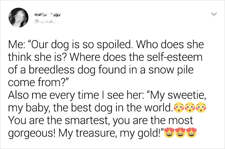 2a901056c2ab13fdfdabfd237c