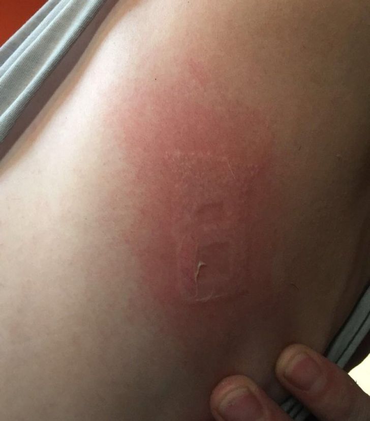 2a91d05af4bf5c86d43f673064