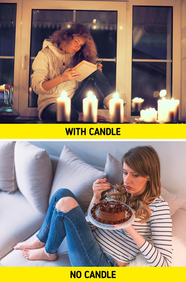 2a9a7f5c12ba34672a646d1a76