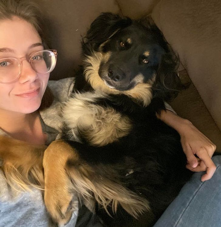 2aa88d53b6bbccdf6c6e2572fb