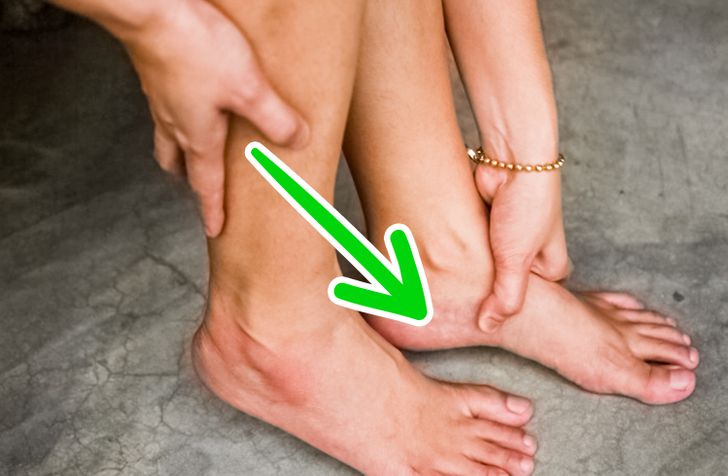 2aaeba5a8ebfac3ce11fbf0175