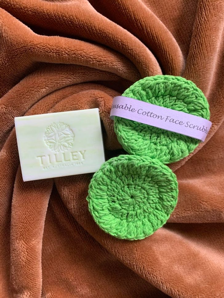 2ad12855e9bda46b3b0f17f1ba