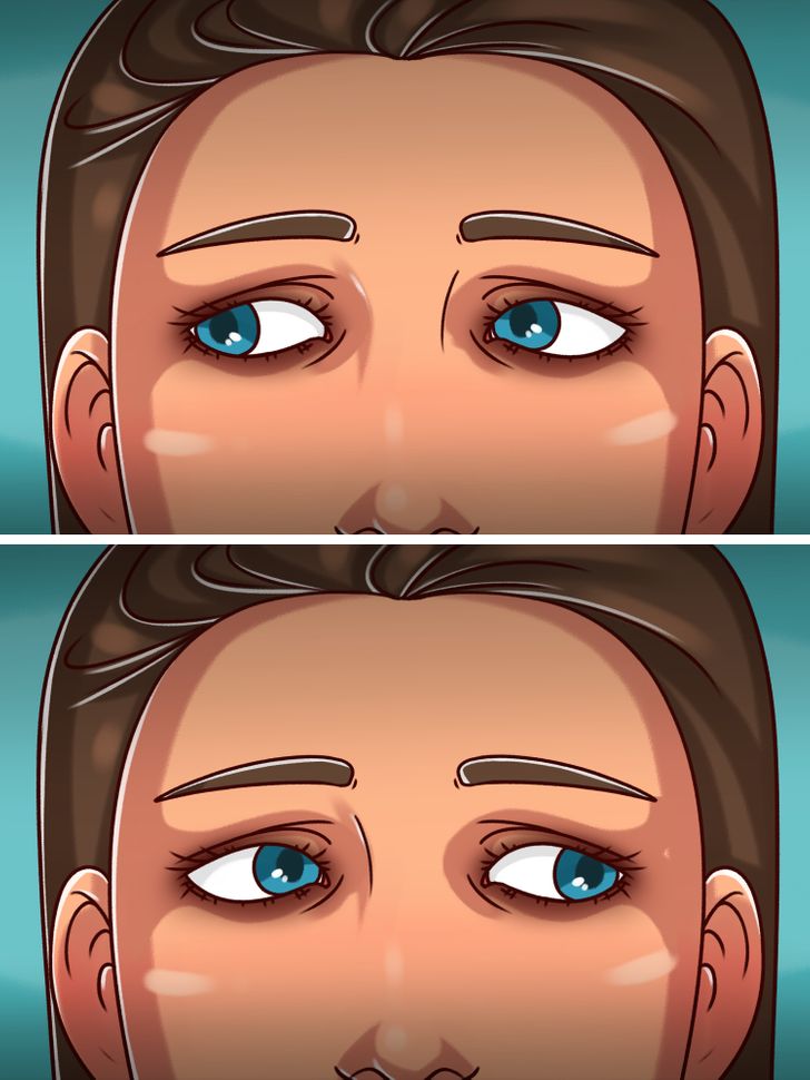 2adb4b5243a342d3d200471395