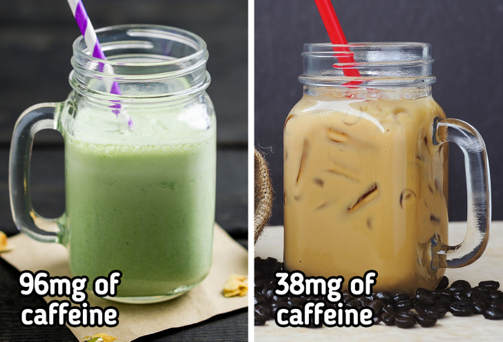 2ae1095bca9c95beabbb2d38d7