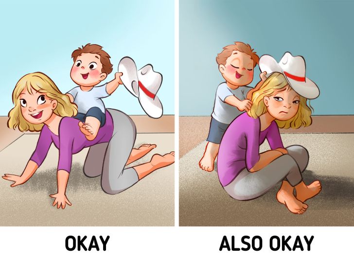 2aed3e51bcb3f81e844e73fa51