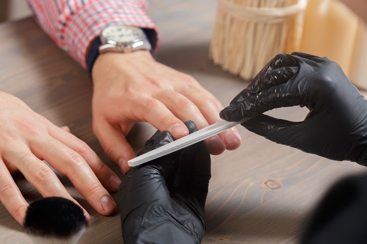 2aee915d519c2eae7a87079dd2