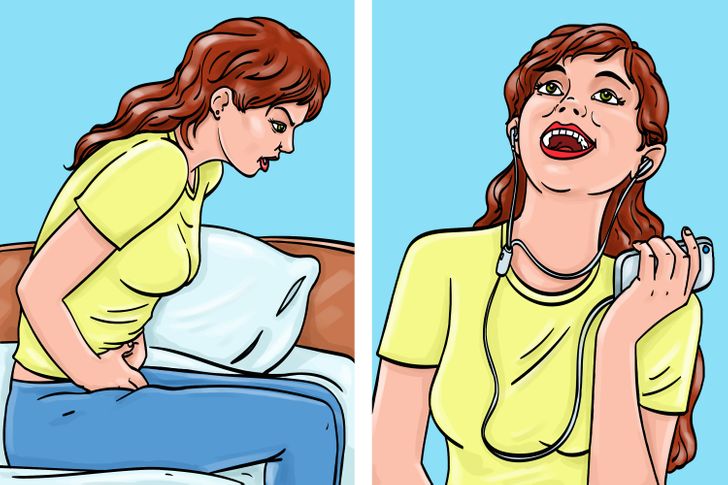 2aefa757348120b6be08acd740