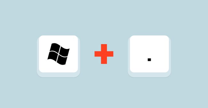 2af39256bbb2a6046f7d840dbd 2af39256bbb2a6046f7d840dbd