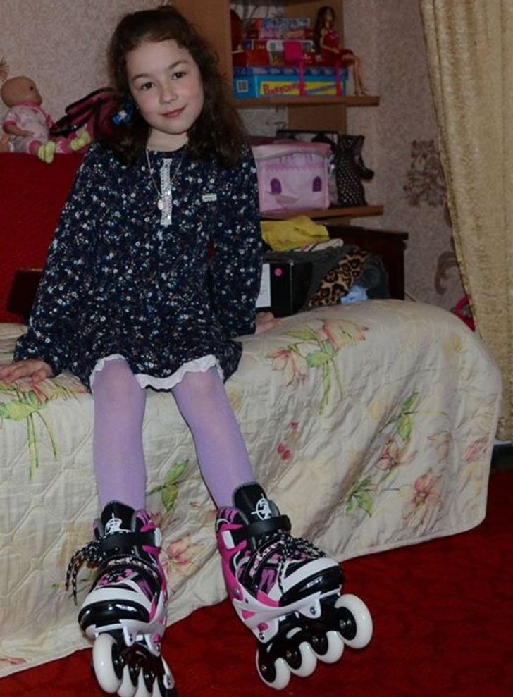 2af6545a1f988d82153cde5d38