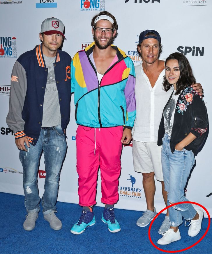 2afe805bb78463fd438d007c96