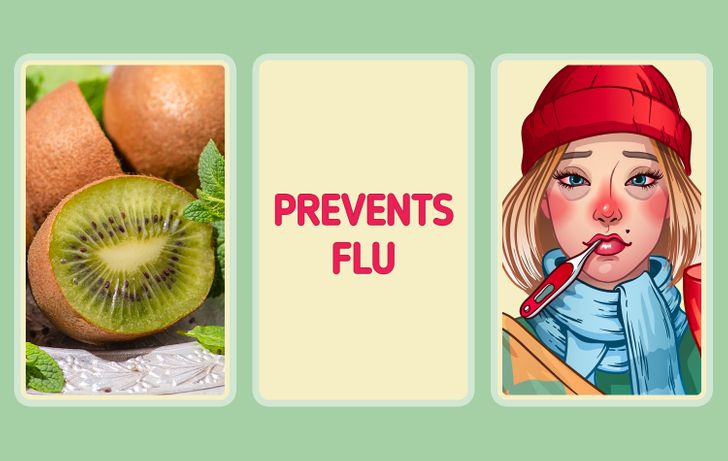 2b00f750a7ac9976c856ab60f0