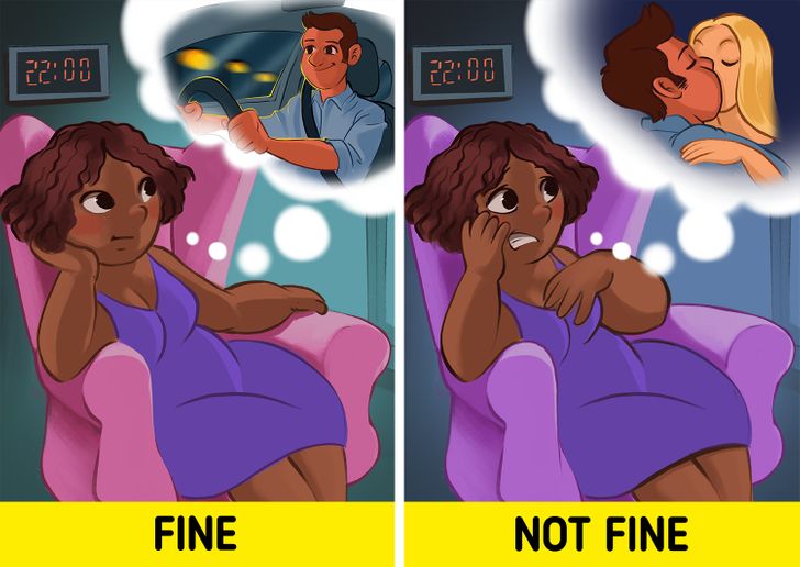 2b04cf500b87e66e3e08077181