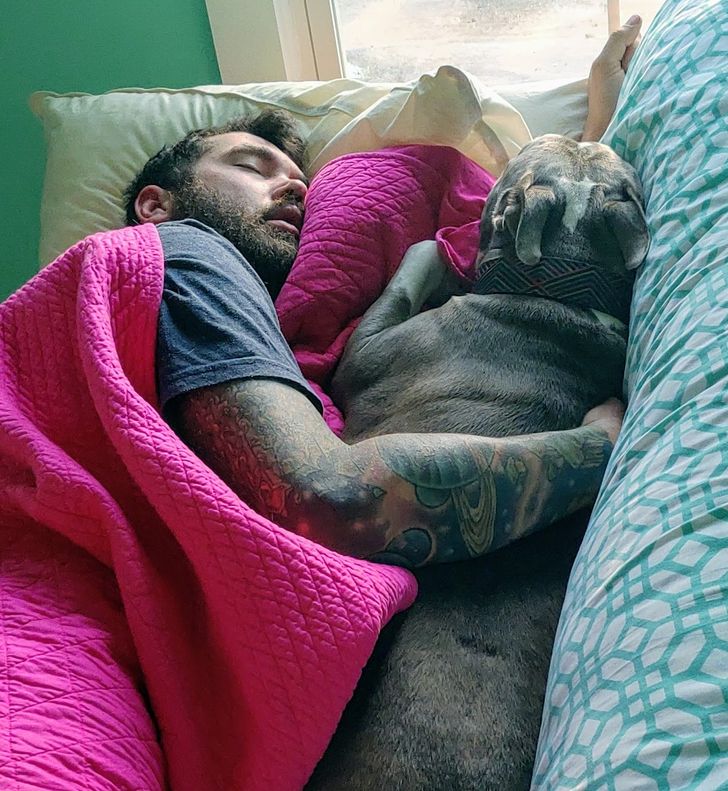 2b12d559a3acc01829ef6d2828