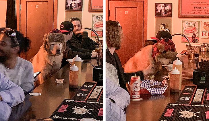 2b3477509da5e89b3683075b8c